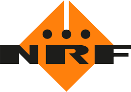 FAN ENGINE COOLING 47594 FOR 312A2/199B6.000 0.9L 2cyl 199B4/330A1.000 1.2L 4cyl - Picture 9 of 9