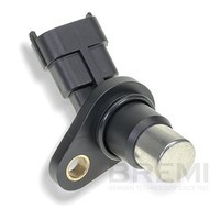 Bremi Nockenwellensensor Hallgeber ZüNdimpulsgeber 60539 FüR Toyota Corolla 16V