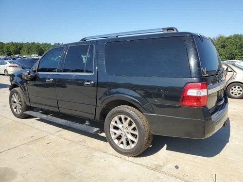 Hood Open Ajar Sensor w/ Bracket | Fits 15 16 17 Ford Expedition - Picture 12 of 12