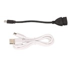 10in Tablet Gold 4G Call 6GB 128GB RAM Front 800w Rear 2000w 2560x1600 Tabl ECM