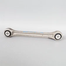 1999-2012 Porsche 911 996 997 Rear Upper Track Control Arm 99633114705 OEM Used