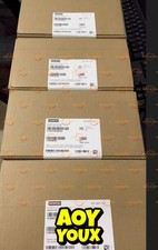 NEW Siemens SIPART PS2 Positioner 6DR5010-0NM01-0AA0 6DR50100NM010AA0