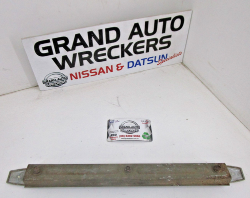 Datsun 240k batch - Picture 2 of 2
