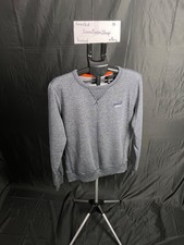 Vintage superdry sweatshirt sweater japan