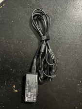 GENUINE LENOVO THINKPAD AC Adapter Power Charger 45W X1 T450 T460 T470. E