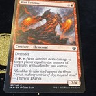 Picture 1 of 4