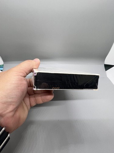 Falling Down (VHS). NEW SEALED With Watermarks - Picture 3 of 6