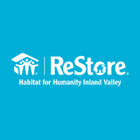 Inland Valley Habitat for Humanity