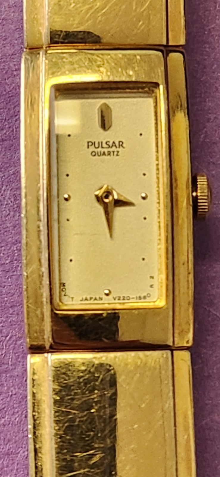 Picture 1 of 21