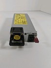 HP Enterprise 52.6VDC 680W Power Supply - JL086A