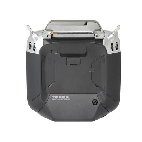 Futaba T26SZ H-F24J1LX For helicopters High middle class Transmitter only - Picture 3 of 6