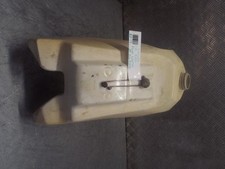 Honda CR500 CR 500 Fuel Tank Tanks Motocross MX Enduro