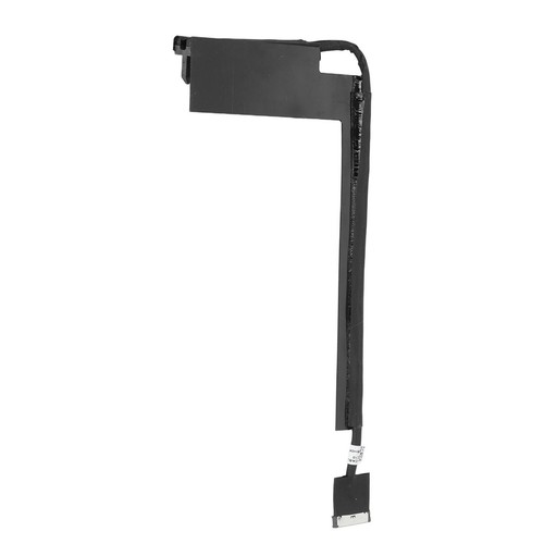 Hard Disk Rack 2.5In Hard Disk Interface Hard Disk Tray Tin Foil Paper Set DE - Afbeelding 6 van 24