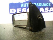 Retroviseur gauche (ou coque) Ford SIERRA
