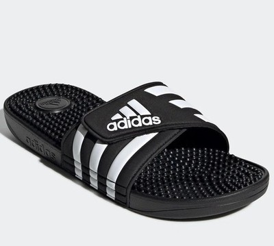 Adidas Size US 12 Men display picture 2