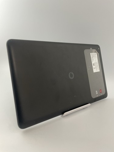 Vodafone Smart Tab N8 VFD 1300 Black 16GB 4G 10.1" 5MP Android Tablet - Picture 10 of 18