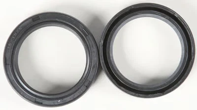 Sellos de horquilla K&S Technologies - 36 mm x 48 mm x 10 1/2 mm motocicleta ATV/UTV Foto 2 de 4