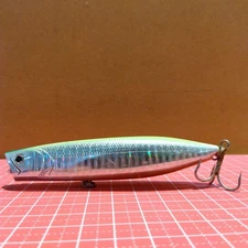 Lucky Craft Each One Management Number 29