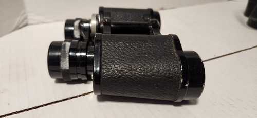 Vintage VICTORY Tokyo 8x30mm Fernglas - Bild 6 von 13