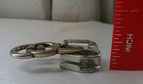 Image thumbnail 7