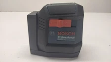 BOSCH GLL50-20 (P32006349)