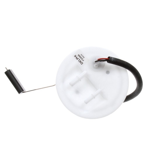 Conjunto de módulo de bomba de combustible Delphi FG0866 para Lincoln Navigator 03-04 - Imagen 8 de 10