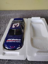 Dale Earnhardt Jr. 1/24 1999 AC Delco 3