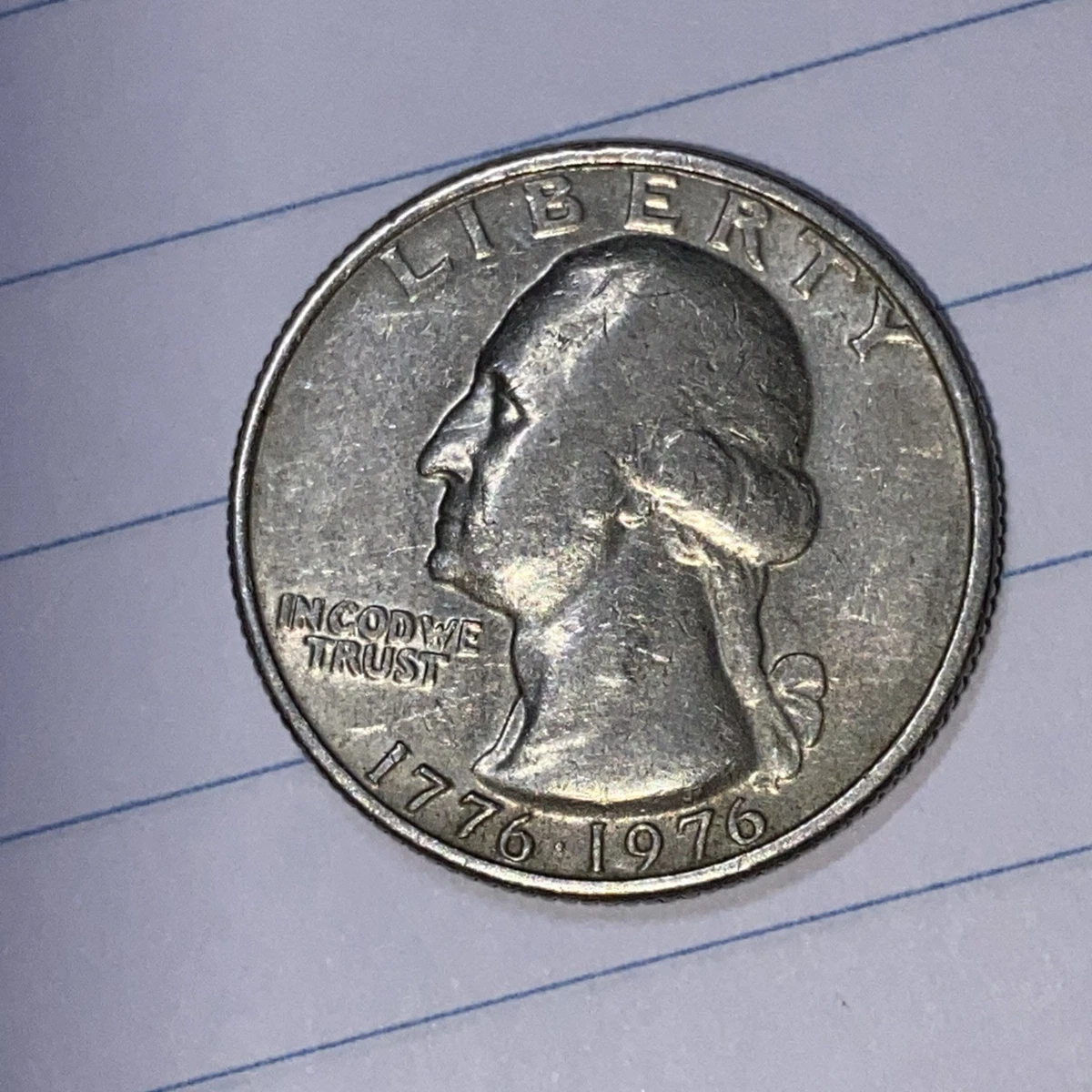 未分级世界硬币错币| eBay