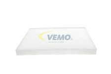 VEMO V40-30-1004 Innenraumfilter Pollenfilter für OPEL Corsa D Schrägheck (S07)