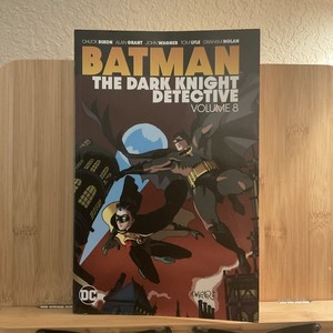 【未開封】BATMAN DARK KNIGHT DETECTIVE アメトイ 未開封】BATMAN DARK KNIGHT DETECTIVE アメトイ アメコミ
