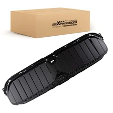 Active Grille Shutter Assembly for BMW 540i xDrive 2021-2023 51119498612