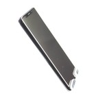 Huawei Mate 50 Pro zwart 256 GB dual sim redelijk goede staat