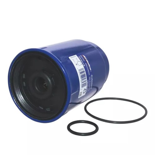 Genuine GM Filter Kit 19431541 - Picture 2 of 2