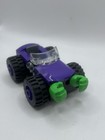 Picture 1 of 6