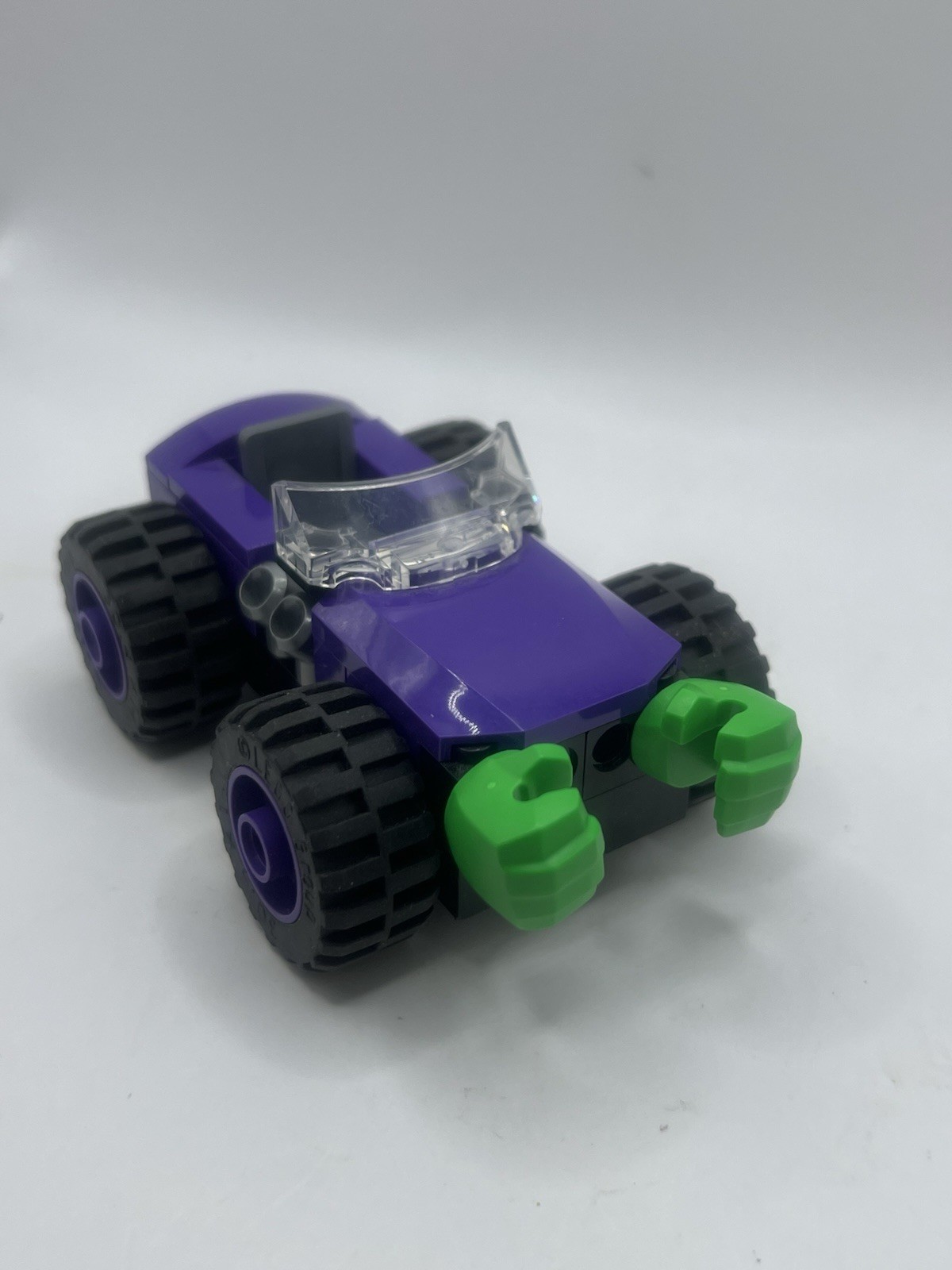 Picture 1 of 6