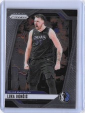 Click to enlarge Luka Doncic