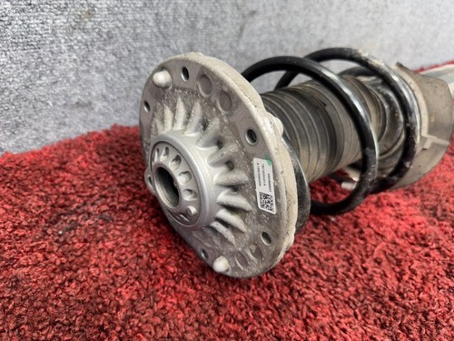 BMW 2014-2018 F31 Front Right Passenger Side Strut Shock Absorber AWD OEM 28K B - Picture 4 of 5