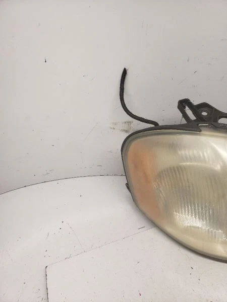 Faro derecho pasajero compatible con 01-04 MAZDA TRIBUTE 1117409 Foto 2 de 4