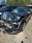 Boîtier de transfert d'occasion assemblé compatible avec: Cadillac Ct4 AWD 2.0 2020 Grade A
