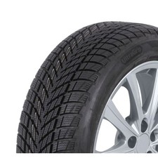 Winterreifen GOODYEAR UltraGrip Performance 3 215/60R16 99H XL