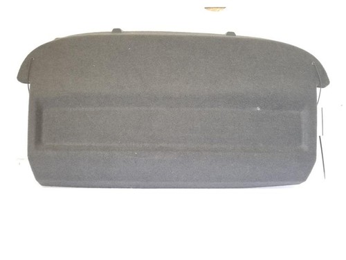 2004-2010 MK5 H VAUXHALL ASTRA PARCEL SHELF 5 DOOR HATCHBACK 13129746