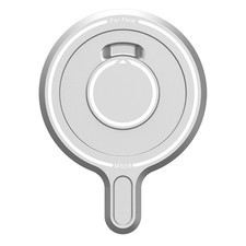 Mount Adapter Accessories for 360 Flow Smartphone Holder Mount