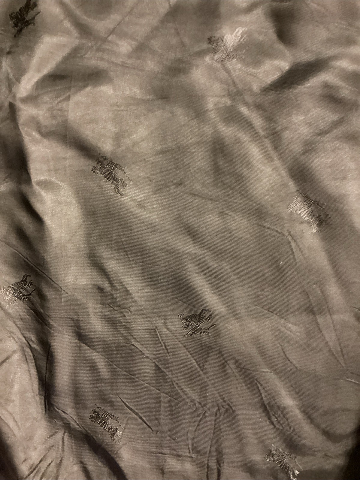 Picture 15 of 17