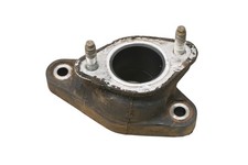 03 Honda Recon 250 2x4 Intake Manifold Boot TRX250TM