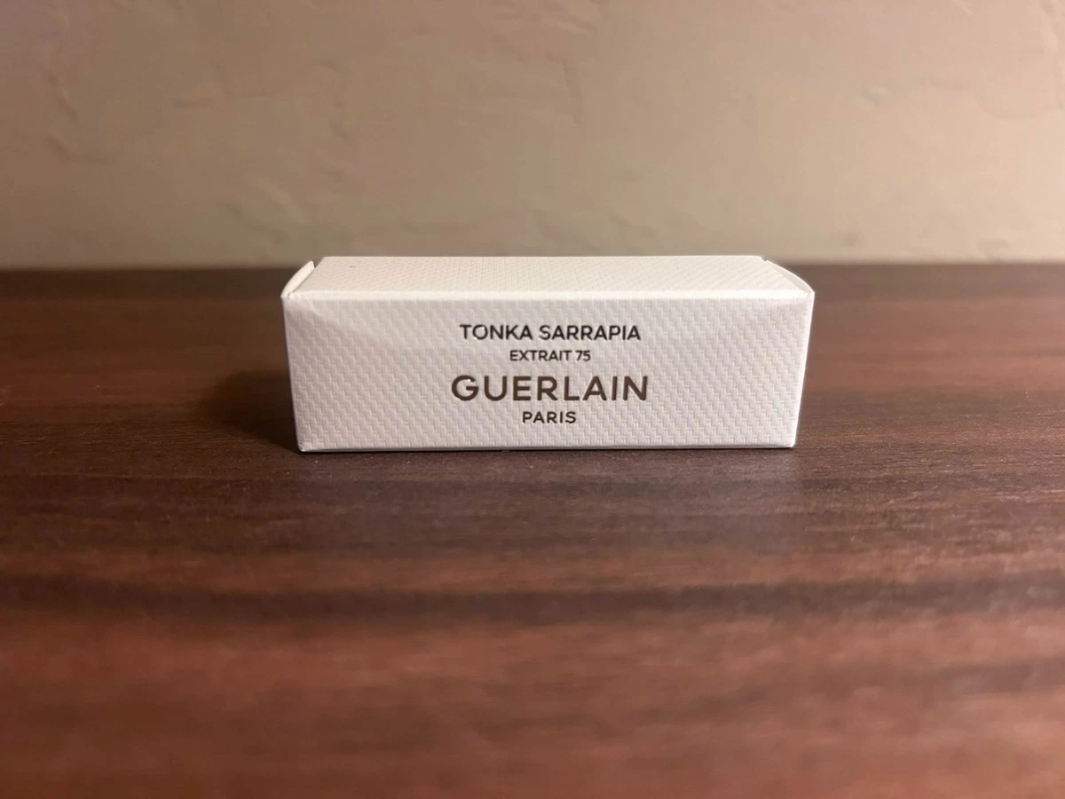 Guerlain products for sale | eBay
