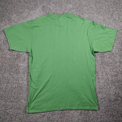 Camiseta The Incredible Hulk #1: Edición Limitada El Nacimiento del Goliat Verde - Imagen 8 de 11