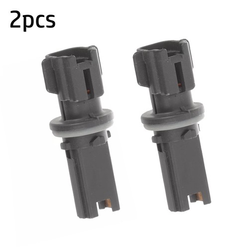 262409M400 Lamp Light Socket 2 Pieces for Nissan For Frontier For Altima - Picture 16 of 16