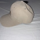 Bild 7 von 11