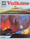 Bild 31 von 60