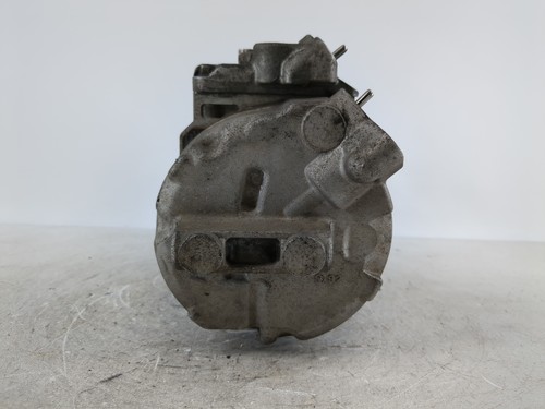 2001-2005 Bmw 325i Air Conditioning A/c Ac Compressor Oem UP301 - Picture 6 of 6